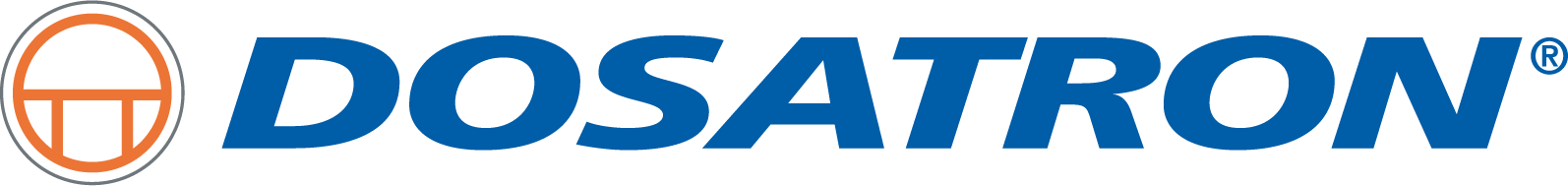 Dosatron — An Ingersoll Rand Business