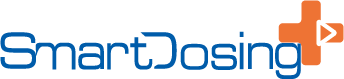 SmartDosing+